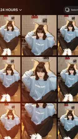 ೀ