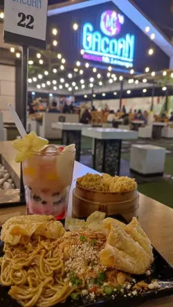 Bisa prank teman nih