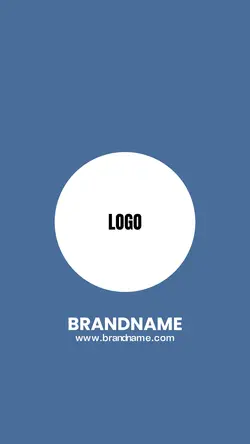 Logo Animation
