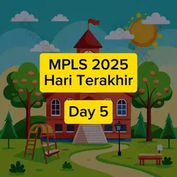 MPLS 2025