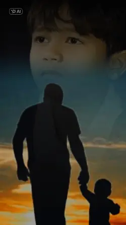 ayah ku rundu