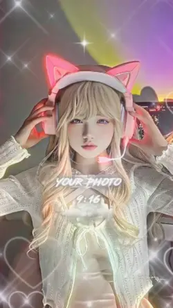 美少女無罪パイレーツ！