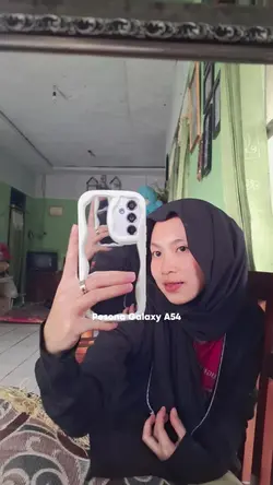 samsung template