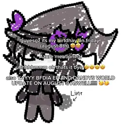 YAY
