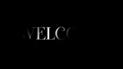intro