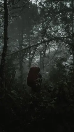 seram