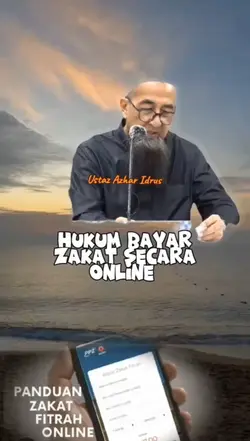 Ceramahshare