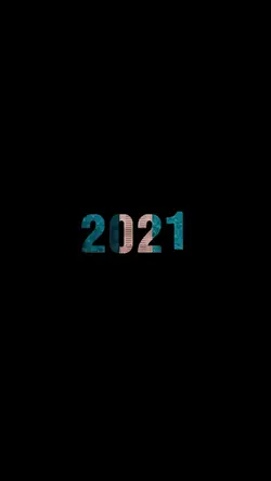 2025 seasons