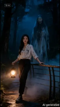 Halloween ai