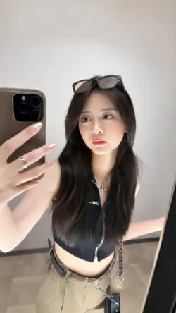 Mimi susu