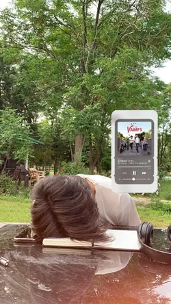 trend spotify viral