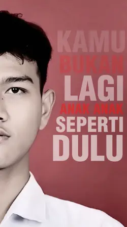 kata kata motivasi 