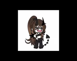 My oc!