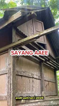 LAGU DAERAH JAMBI