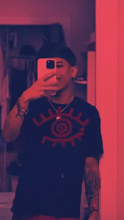 tu sancho