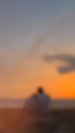 blurred video 