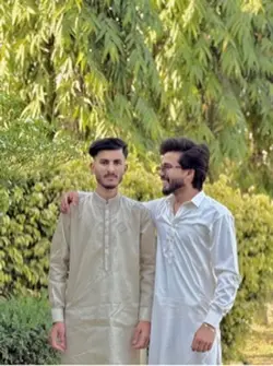 Howy kol j paisa