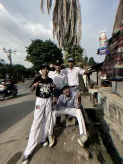 0,5 NIH KANG