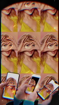 Try this template 