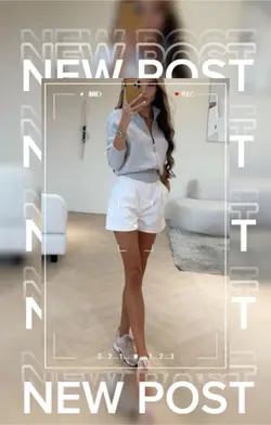 New post 