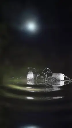 corridos 