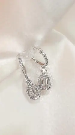 New Jewellery 