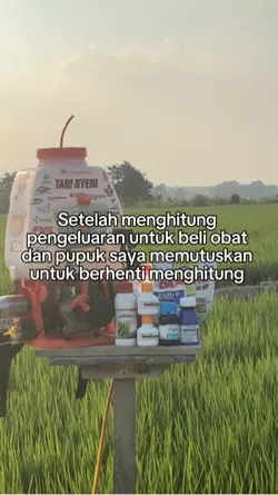 Petani 🙌🔥🔥