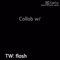 COLLABBB