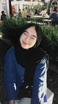 jawa lagu kalem