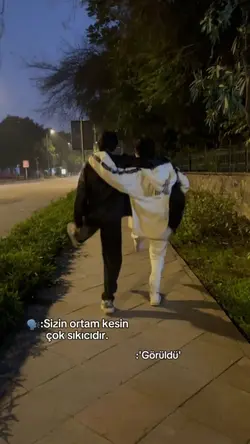 Viral Tiktok Şablonu