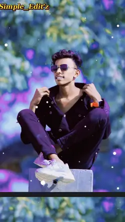 AiLu Hamra GiNdAgI m