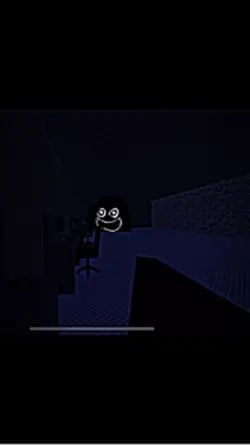 Without Me Edit