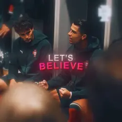 PORTUGAL EDİT
