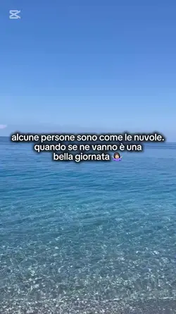 real