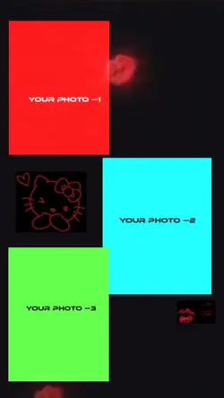 tiktok viral 