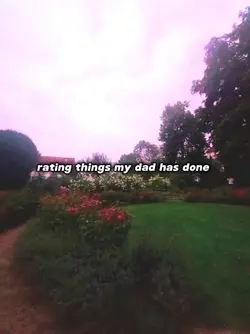 great Job dad 