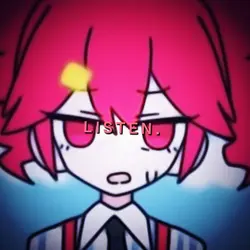 song: propose