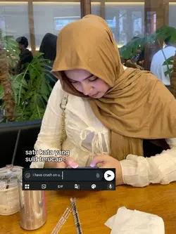 satu kata yg sulit 