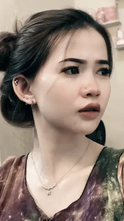 Asal sembuh