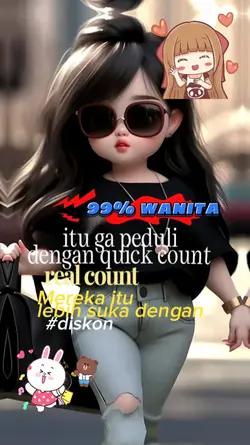 diskon 
