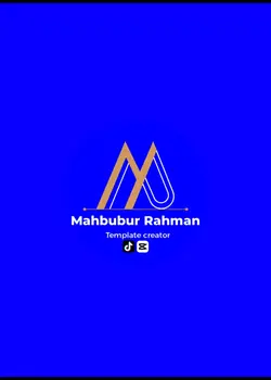 মোহাম্মদ রাসুল সা: