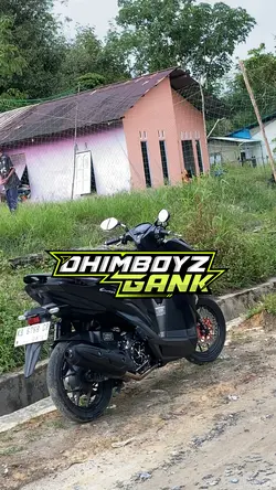 sound old nya nihh