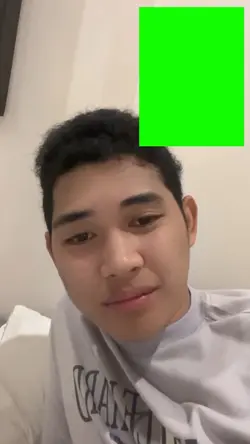 Elias I lab yu 