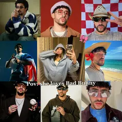 Povshelovesbadbunny