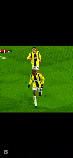 Marvel geçiş gör 