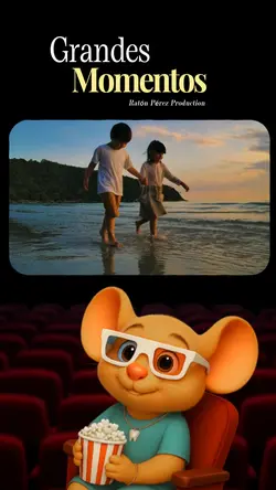 Cine
