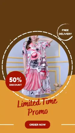 Discount 50%
