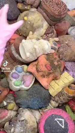 Free ASMR 