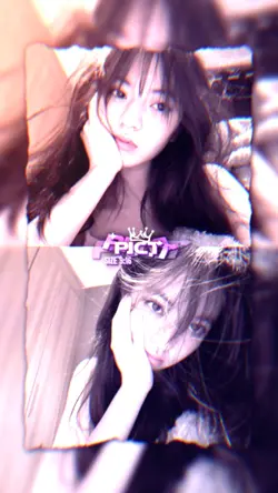 YourHeartForMyNumber