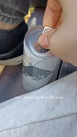 redbull